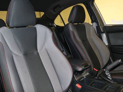 Used 2022 Subaru WRX Premium AWD/4WD image 72