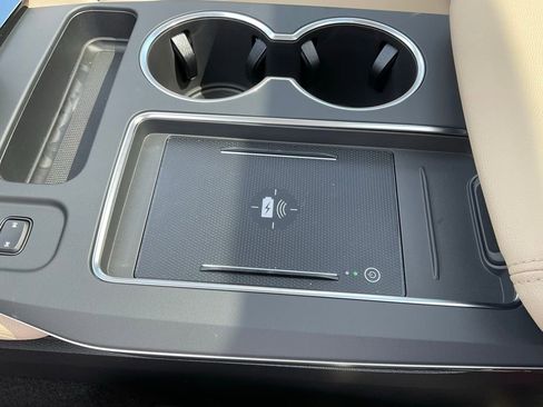 New 2026 Acura MDX SH-AWD image 16