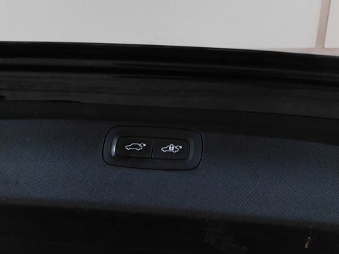 Used 2019 Volvo XC90 T6 Inscription image 86