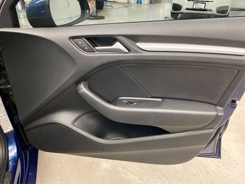 Used 2015 Audi A3 2.0T Premium w/ Cold Weather Package image 27