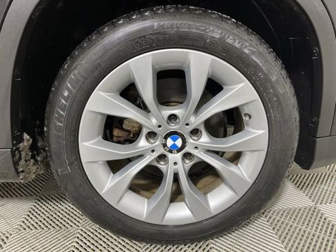 Used 2014 BMW X1 xDrive28i image 23
