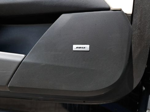 Used 2014 Cadillac XTS Platinum AWD/4WD image 43