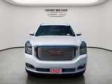 Used 2016 GMC Yukon Denali image 2