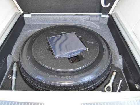 Used 2006 Mercedes-Benz ML 350 4MATIC image 40