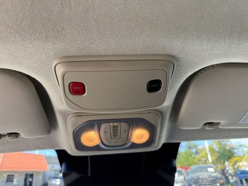 Used 2023 RAM ProMaster 1500 FWD image 27