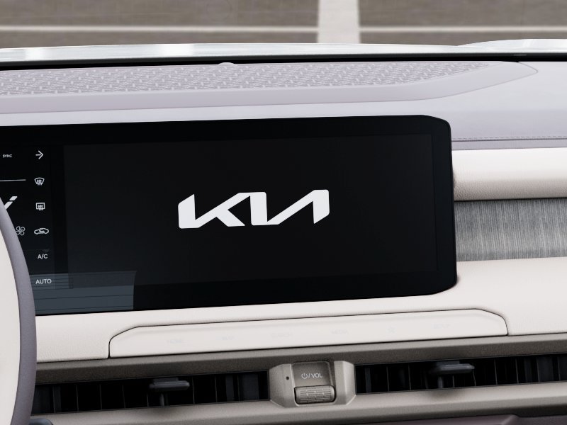 New 2027 Kia Telluride X-Line SX Prestige AWD/4WD image 21