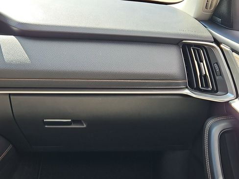 Certified 2024 MAZDA CX-90 Plug-In Hybrid w/ Premium Pkg image 31