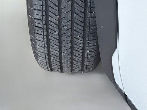 Used 2026 Subaru Forester AWD/4WD image 41