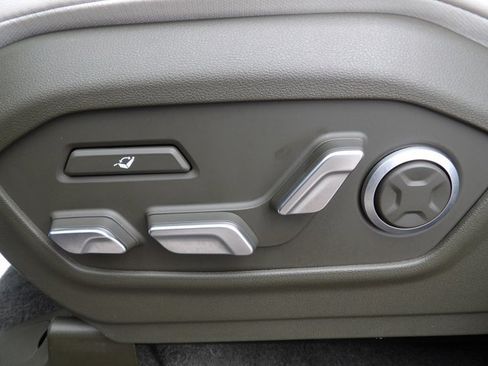 Certified 2025 Hyundai Santa Fe Calligraphy AWD/4WD image 14