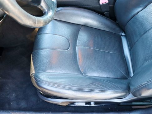 Used 2013 INFINITI G37 Journey w/ Premium Pkg image 16