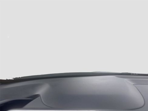Used 2023 Hyundai Ioniq 6 Limited RWD image 16