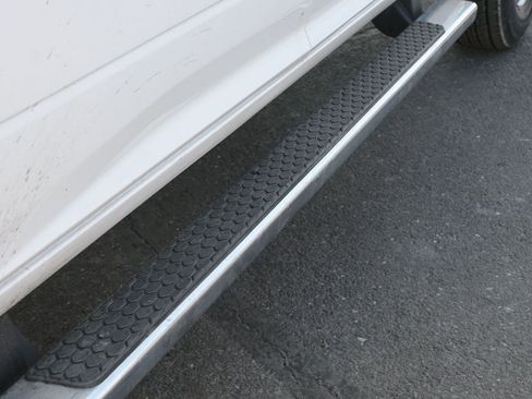 Used 2014 RAM 2500 SLT image 12