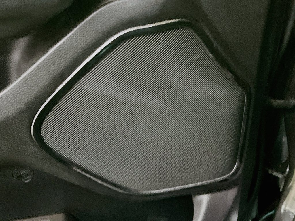 Used 2022 RAM 1500 Laramie AWD/4WD image 19