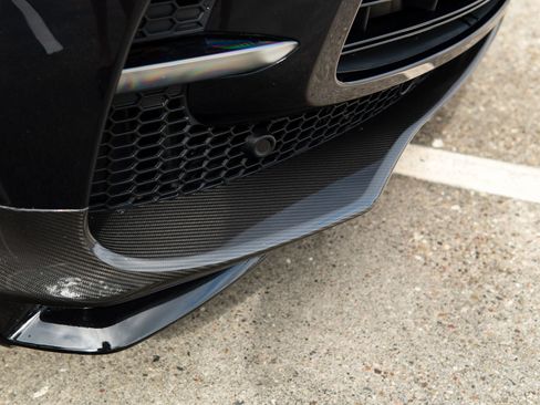 Used 2023 Aston Martin DBX 707 image 5