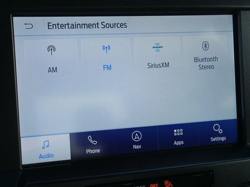 Used 2019 Ford F150 XLT w/ Equipment Group 302A Luxury image 45