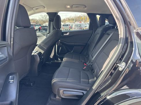 Used 2023 Ford Escape Active w/ Tech Pack #2 FWD image 27