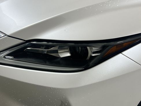Used 2021 Lexus RX 350 FWD w/ Accessory Package image 11