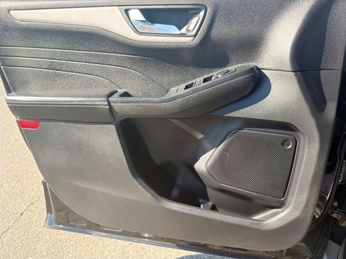 Used 2022 Ford Escape SEL AWD/4WD image 34