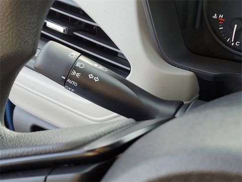 New 2025 Subaru Forester w/ Convenience Package #1 image 20