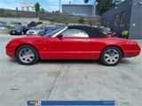 Used 2003 Ford Thunderbird image 4