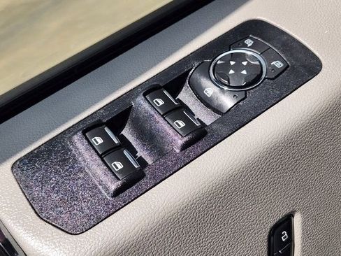 Used 2020 Ford F150 XLT w/ Equipment Group 302A Luxury image 21