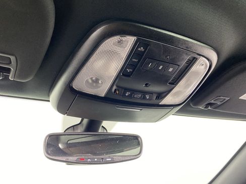 Used 2023 Dodge Durango R/T image 29