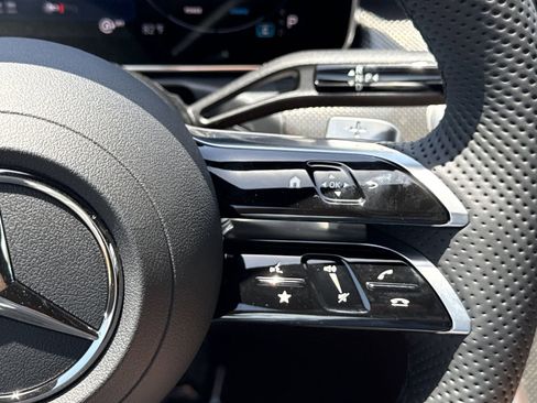 New 2026 Mercedes-Benz CLE 300 4MATIC Coupe image 22