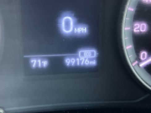 Used 2018 Hyundai Sonata SE image 24