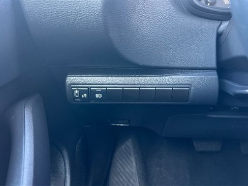 Certified 2025 Toyota Corolla LE image 29