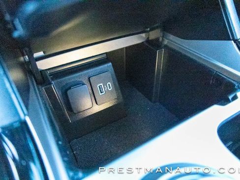 Used 2021 Ford Explorer ST w/ Equipment Group 401A image 37