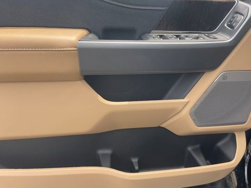 New 2026 Ford F250 Lariat AWD/4WD image 7