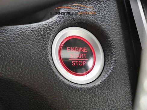 Used 2020 Honda CR-V EX-L image 26