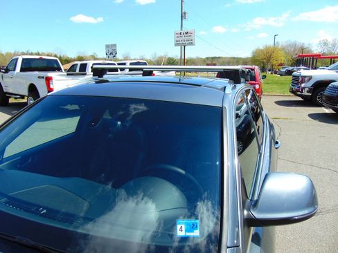 Used 2015 Audi Q5 TDI Premium Plus image 40