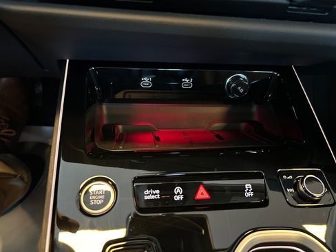 New 2026 Audi A6 Premium Plus image 20