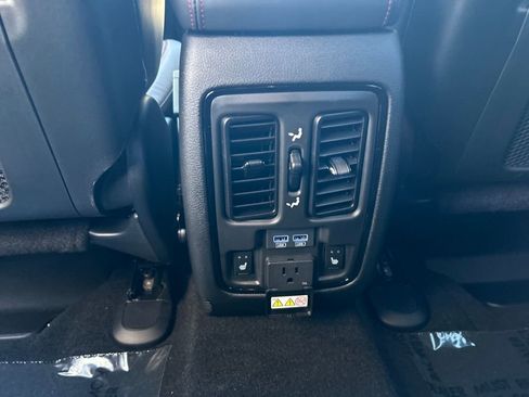 New 2026 Dodge Durango GT image 26