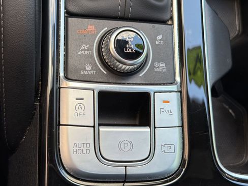 Used 2024 Kia Telluride SX Prestige X-Line image 35