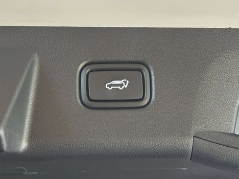 Used 2026 Hyundai Tucson SEL Plus AWD/4WD image 22