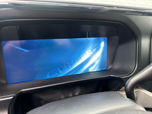 Used 2026 Ford F350 XLT w/ XLT Premium Package image 7