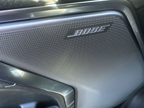 New 2026 GMC Sierra 1500 Denali w/ Denali Reserve Package image 25