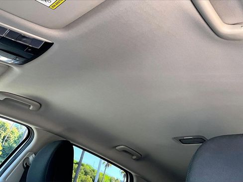 Certified 2023 Kia Sportage LX image 12