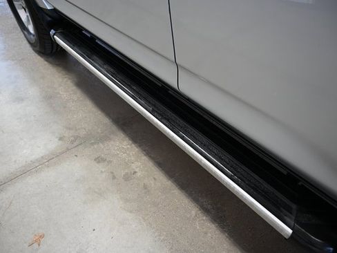 Used 2016 Toyota 4Runner SR5 image 26