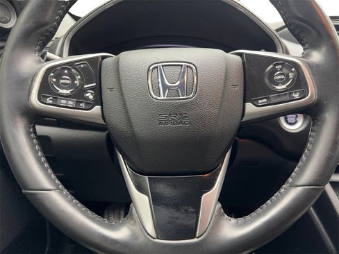 Used 2020 Honda CR-V EX-L image 57