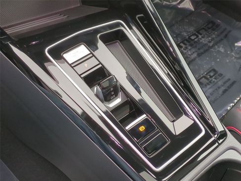 New 2026 Volkswagen GTI Autobahn FWD image 12
