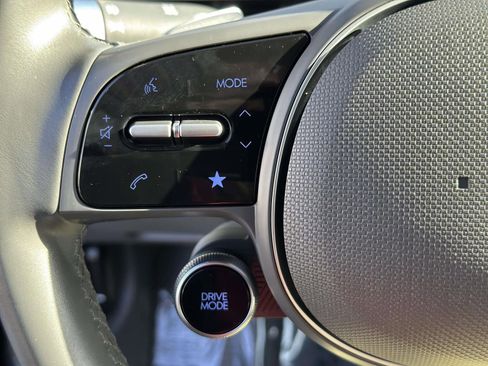 Used 2022 Hyundai Ioniq 5 SE image 15