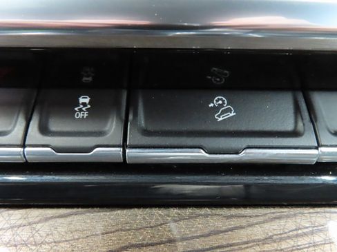 Used 2023 Chevrolet Silverado 1500 RST w/ True North Edition Plus image 53