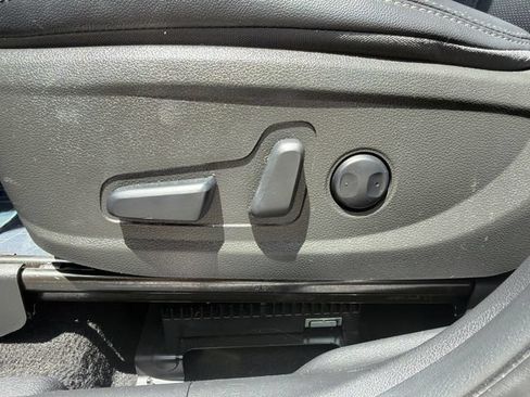 Used 2023 Hyundai Santa Fe SEL Premium w/ Cargo Package AWD/4WD image 25