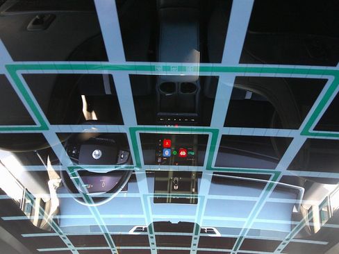 Used 2023 Fisker Ocean One image 29