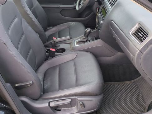 Used 2014 Volkswagen Jetta SE image 19