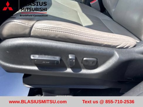 Used 2016 Honda CR-V Touring image 20