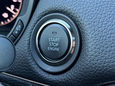 Used 2025 MAZDA CX-90 3.3 Turbo w/ Premium Sport Pkg image 21